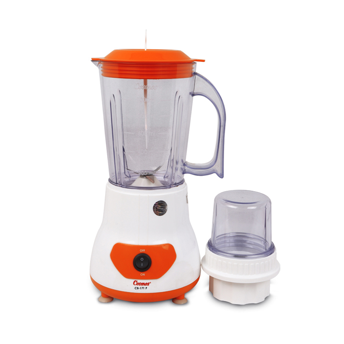 COSMOS Blender - CB171P